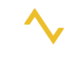 FixuTaxiCabonline_white (2)